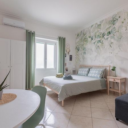 San Giovanni Dream House Рим Екстер'єр фото