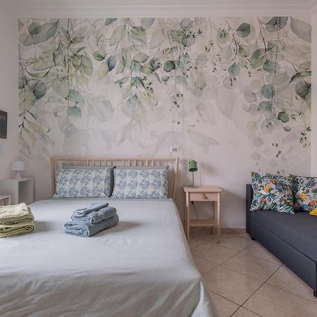 San Giovanni Dream House Рим Екстер'єр фото
