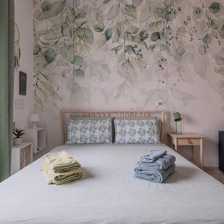 San Giovanni Dream House Рим Екстер'єр фото