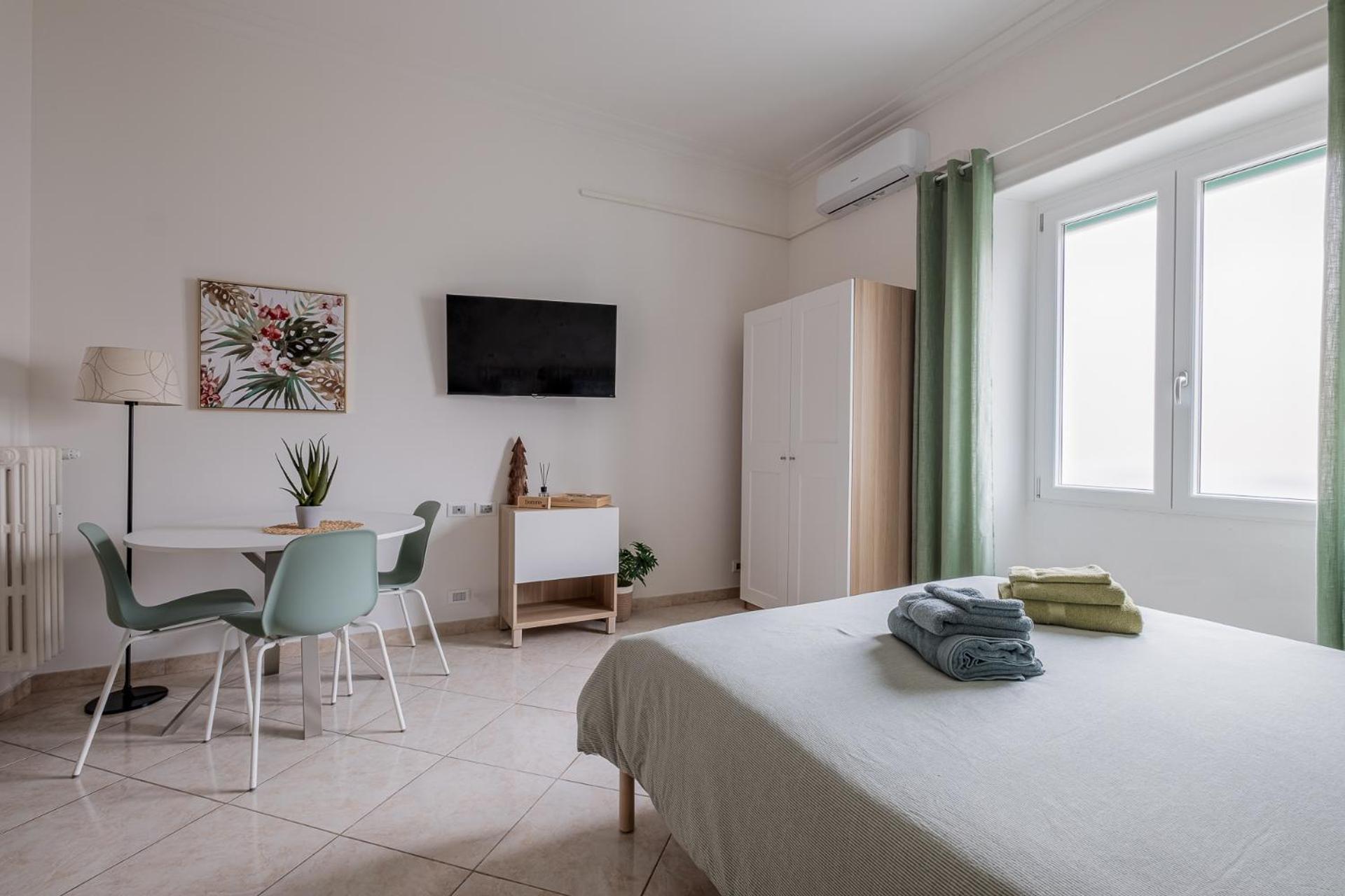 San Giovanni Dream House Рим Екстер'єр фото