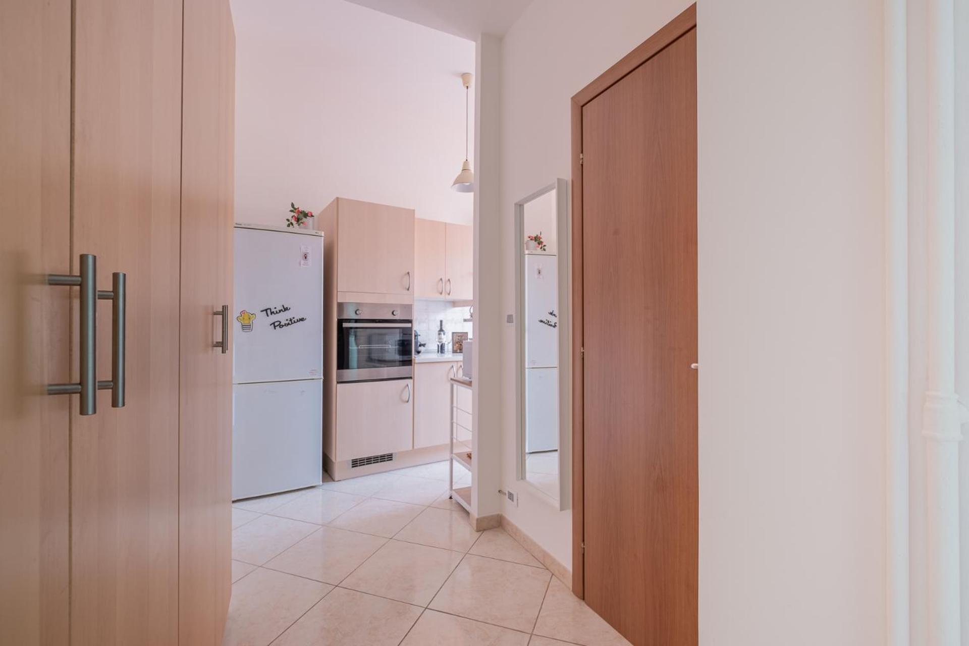 San Giovanni Dream House Рим Екстер'єр фото