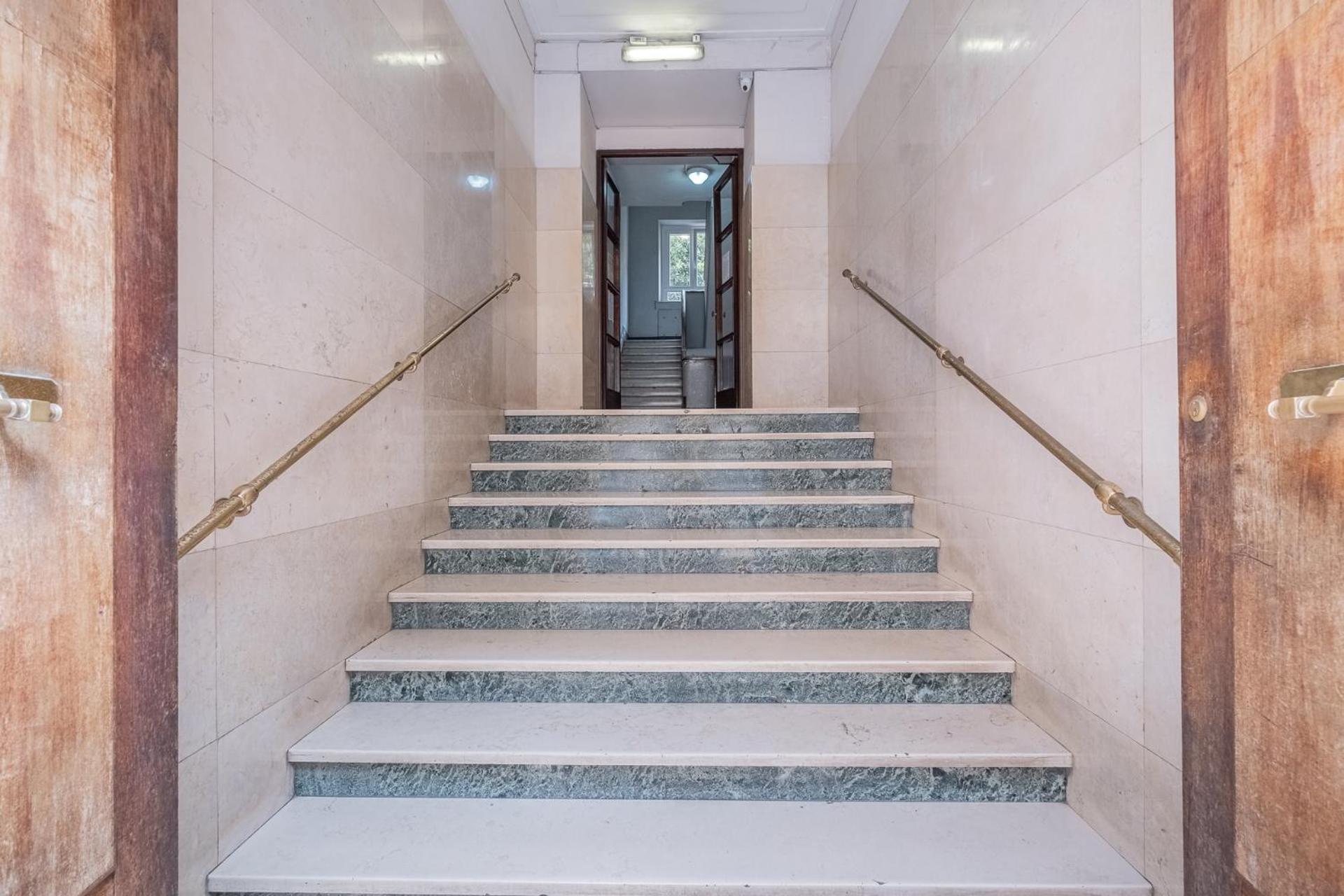 San Giovanni Dream House Рим Екстер'єр фото