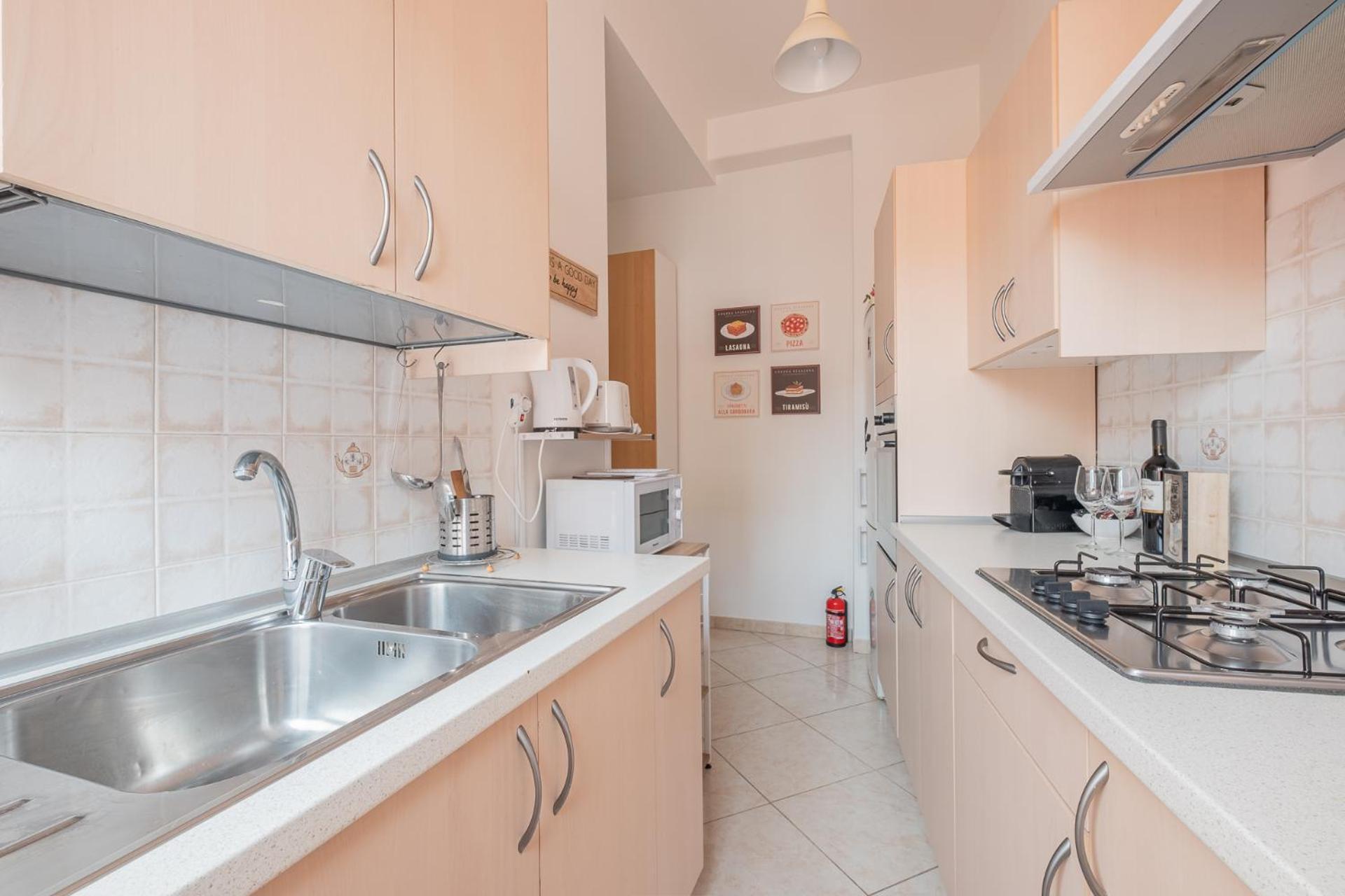 San Giovanni Dream House Рим Екстер'єр фото