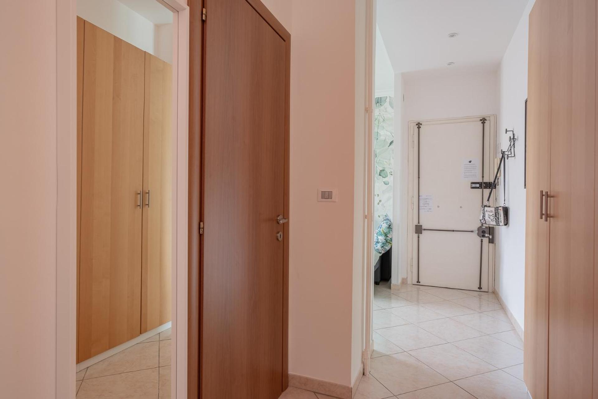 San Giovanni Dream House Рим Екстер'єр фото