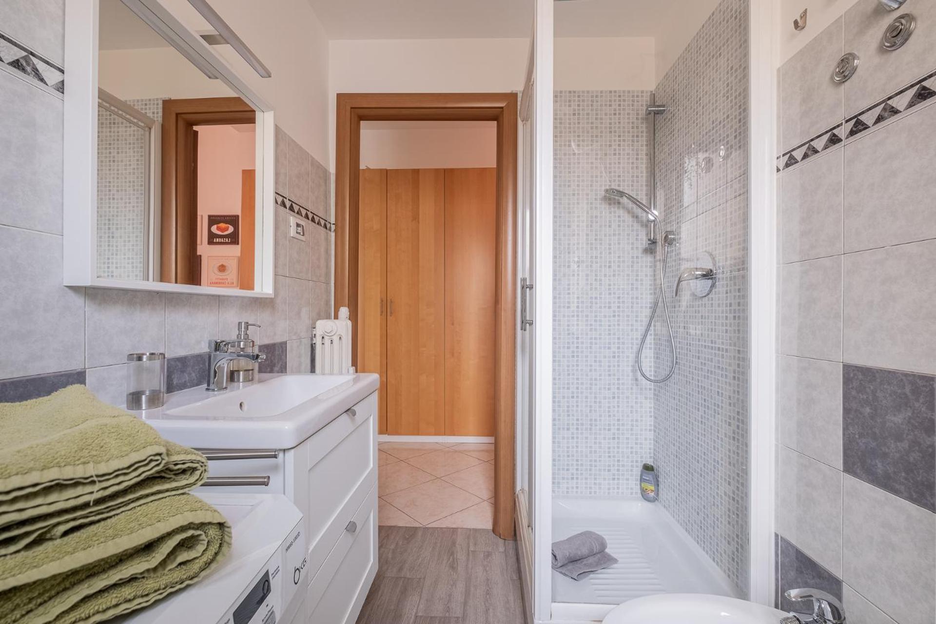 San Giovanni Dream House Рим Екстер'єр фото